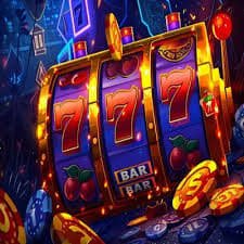 Join 55php and explore wins across slots, sports, and live casino