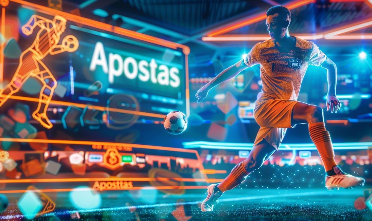 Filipino player enjoying 55php mobile betting app on a smartphone