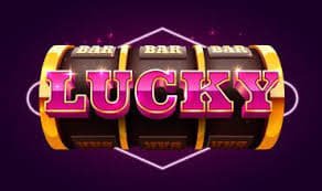 Slot online game selection displayed on mobile screen for Philippines players