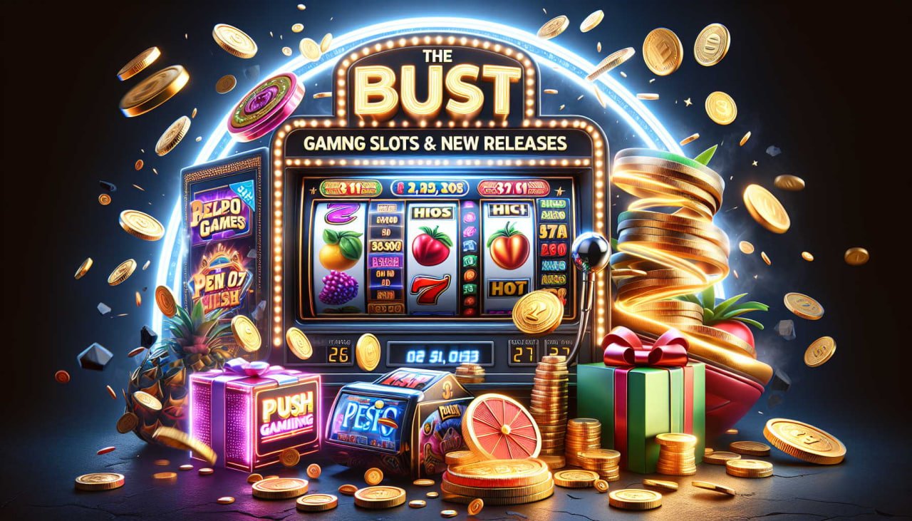 55php platform overview showing sportsbook and casino games