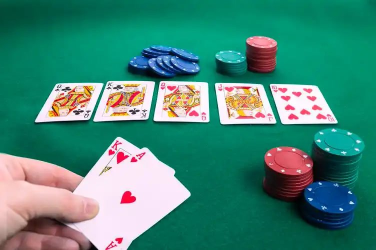 Mobile-friendly navigation interface of 55php gaming platform on Android