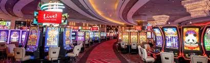 Sportsbook section showing basketball and boxing categories on 55php